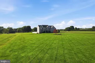 527 Fagleysville Rd, Perkiomenville, PA 18074 - Photo 4