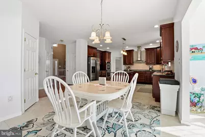 527 Fagleysville Road, Perkiomenville, PA 18074 - Photo 20