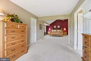 527 Fagleysville Rd, Perkiomenville, PA 18074 - Photo 30