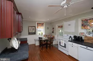 1600 Huntingdon Rd, Abington, PA 19001 - Photo 12