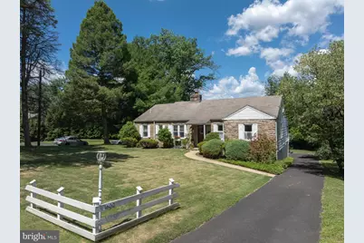 1600 Huntingdon Road, Abington, PA 19001 - Photo 2