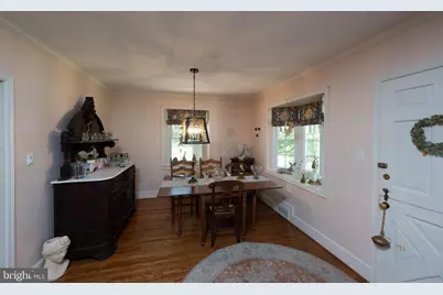 1600 Huntingdon Road, Abington, PA 19001 - Photo 8