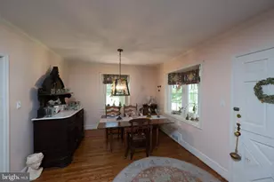 1600 Huntingdon Rd, Abington, PA 19001 - Photo 8