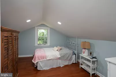 1600 Huntingdon Road, Abington, PA 19001 - Photo 28