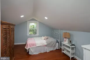 1600 Huntingdon Rd, Abington, PA 19001 - Photo 28