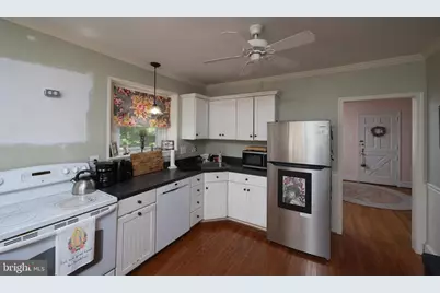 1600 Huntingdon Road, Abington, PA 19001 - Photo 10