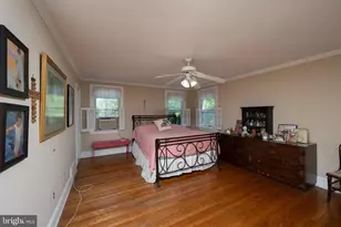 1600 Huntingdon Rd, Abington, PA 19001 - Photo 16