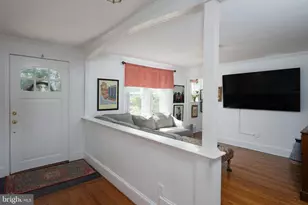1600 Huntingdon Rd, Abington, PA 19001 - Photo 14