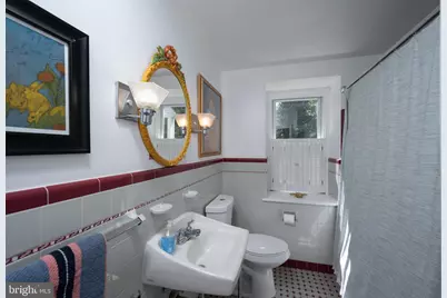 1600 Huntingdon Road, Abington, PA 19001 - Photo 22