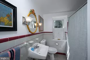 1600 Huntingdon Rd, Abington, PA 19001 - Photo 22