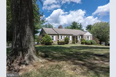 1600 Huntingdon Road, Abington, PA 19001 - Photo 32