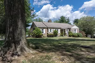 1600 Huntingdon Rd, Abington, PA 19001 - Photo 32