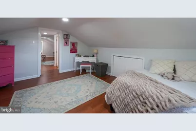1600 Huntingdon Road, Abington, PA 19001 - Photo 26
