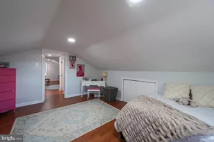 1600 Huntingdon Rd, Abington, PA 19001 - Photo 26