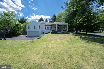 1600 Huntingdon Road, Abington, PA 19001 - Photo 34