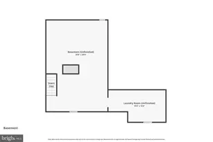 1600 Huntingdon Rd, Abington, PA 19001 - Photo 38
