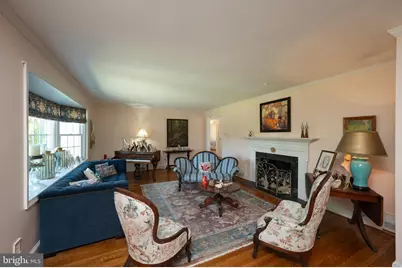 1600 Huntingdon Road, Abington, PA 19001 - Photo 4