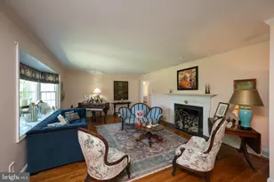 1600 Huntingdon Rd, Abington, PA 19001 - Photo 4