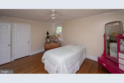 1600 Huntingdon Road, Abington, PA 19001 - Photo 20
