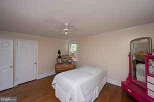 1600 Huntingdon Rd, Abington, PA 19001 - Photo 20