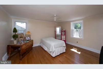 1600 Huntingdon Road, Abington, PA 19001 - Photo 18