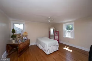 1600 Huntingdon Rd, Abington, PA 19001 - Photo 18