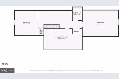 1600 Huntingdon Road, Abington, PA 19001 - Photo 40