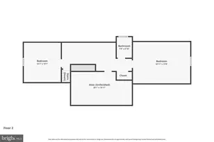 1600 Huntingdon Rd, Abington, PA 19001 - Photo 40