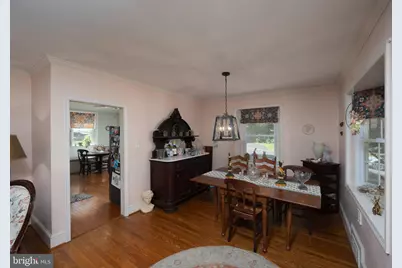 1600 Huntingdon Road, Abington, PA 19001 - Photo 6