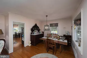1600 Huntingdon Rd, Abington, PA 19001 - Photo 6