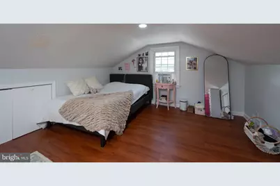 1600 Huntingdon Road, Abington, PA 19001 - Photo 24