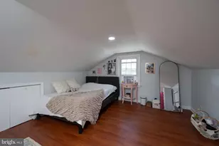 1600 Huntingdon Rd, Abington, PA 19001 - Photo 24