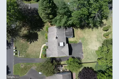 1600 Huntingdon Road, Abington, PA 19001 - Photo 36