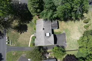 1600 Huntingdon Rd, Abington, PA 19001 - Photo 36