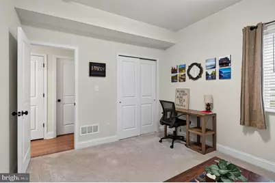 123 Colwell Lane, Conshohocken, PA 19428 - Photo 22