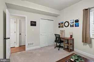 123 Colwell Ln, Conshohocken, PA 19428 - Photo 22