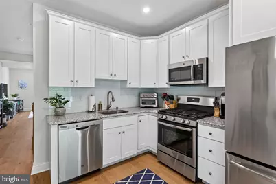 123 Colwell Lane, Conshohocken, PA 19428 - Photo 10