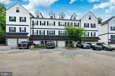 123 Colwell Lane, Conshohocken, PA 19428 - Photo 2