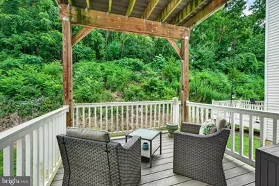 123 Colwell Lane, Conshohocken, PA 19428 - Photo 8