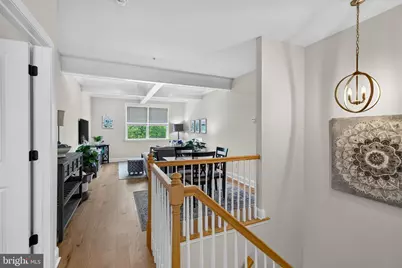 123 Colwell Lane, Conshohocken, PA 19428 - Photo 20