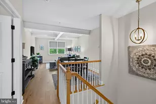 123 Colwell Ln, Conshohocken, PA 19428 - Photo 20