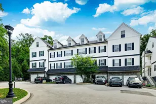 123 Colwell Ln, Conshohocken, PA 19428 - Photo 1