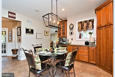 1651 N North Wales Road, Norristown, PA 19403 - Photo 18
