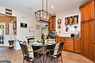 1651 N North Wales Rd, Norristown, PA 19403 - Photo 18