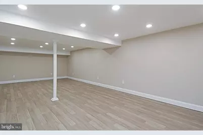 1651 N North Wales Road, Norristown, PA 19403 - Photo 48