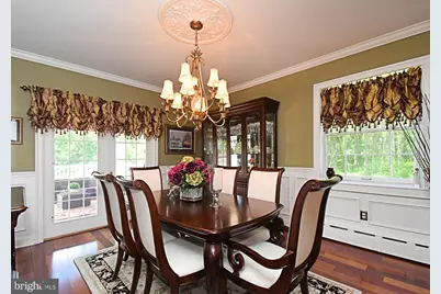 1651 N North Wales Road, Norristown, PA 19403 - Photo 8