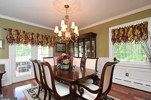 1651 N North Wales Rd, Norristown, PA 19403 - Photo 8