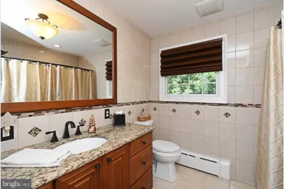 1651 N North Wales Road, Norristown, PA 19403 - Photo 42