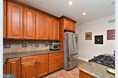 1651 N North Wales Road, Norristown, PA 19403 - Photo 14