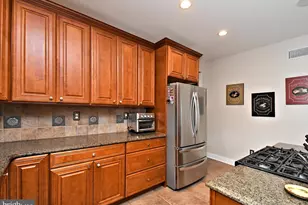 1651 N North Wales Rd, Norristown, PA 19403 - Photo 14